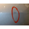 PORTE AVANT DROIT PEUGEOT 407