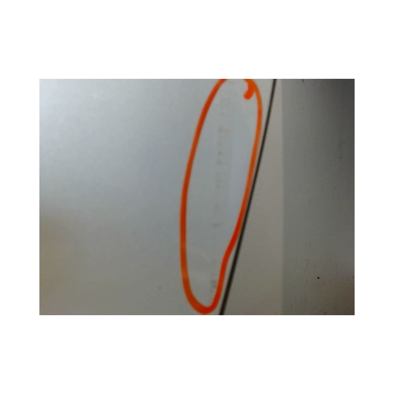 PORTE AVANT DROIT PEUGEOT 407
