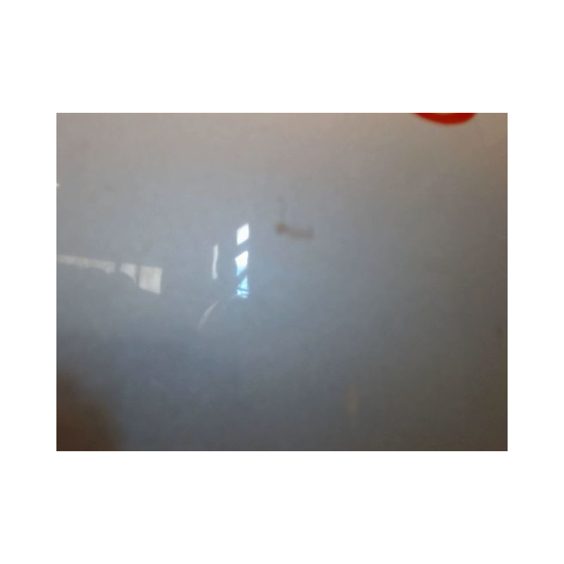 PORTE AVANT DROIT PEUGEOT 407