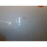 PORTE AVANT DROIT PEUGEOT 407