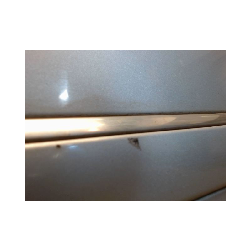PORTE AVANT DROIT PEUGEOT 407