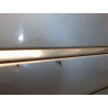 PORTE AVANT DROIT PEUGEOT 407