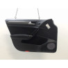 GARNITURE PORTE AVANT GAUCHE VOLKSWAGEN GOLF VII Phase 1 (5G) 2012-...