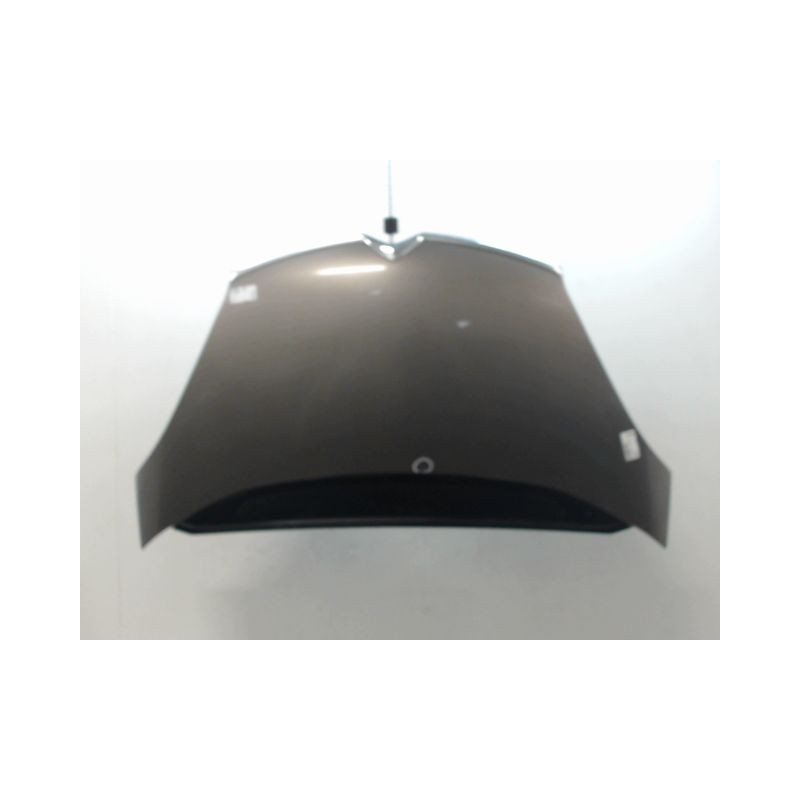 CAPOT CITROEN GRAND C4 PICASSO MONOSP. I LONG 2006-2013