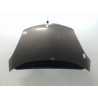 CAPOT CITROEN GRAND C4 PICASSO MONOSP. I LONG 2006-2013