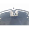 CAPOT CITROEN GRAND C4 PICASSO MONOSP. I LONG 2006-2013