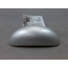 POIGNEE EXTERIEURE PORTE ARRIERE DROIT PEUGEOT 107 Phase 1 2005-2008