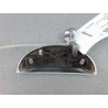 POIGNEE EXTERIEURE PORTE ARRIERE DROIT PEUGEOT 107 Phase 1 2005-2008
