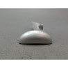 POIGNEE EXTERIEURE PORTE ARRIERE GAUCHE PEUGEOT 107 Phase 1 2005-2008
