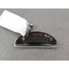 POIGNEE EXTERIEURE PORTE ARRIERE GAUCHE PEUGEOT 107 Phase 1 2005-2008