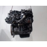 MOTEUR DIESEL PEUGEOT 207 2006-2013 1.4 HDi