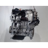 MOTEUR DIESEL PEUGEOT 207 2006-2013 1.4 HDi