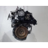 MOTEUR DIESEL PEUGEOT 207 2006-2013 1.4 HDi