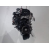 MOTEUR DIESEL PEUGEOT 207 2006-2013 1.4 HDi
