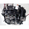 MOTEUR DIESEL PEUGEOT 207 2006-2013 1.4 HDi