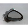 RETROVISEUR EXTERIEUR ELECTRIQUE DROIT SEAT IBIZA IV Phase 2 (6J) 2012-...