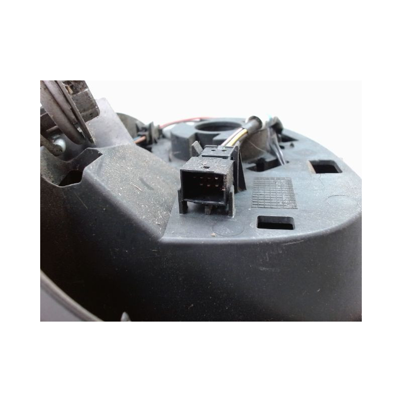 RETROVISEUR EXTERIEUR ELECTRIQUE DROIT SEAT IBIZA IV Phase 2 (6J) 2012-...