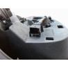 RETROVISEUR EXTERIEUR ELECTRIQUE DROIT SEAT IBIZA IV Phase 2 (6J) 2012-...
