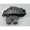 SERRURE HAYON  PEUGEOT 207 2006-2013