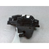 SERRURE HAYON  PEUGEOT 207 2006-2013