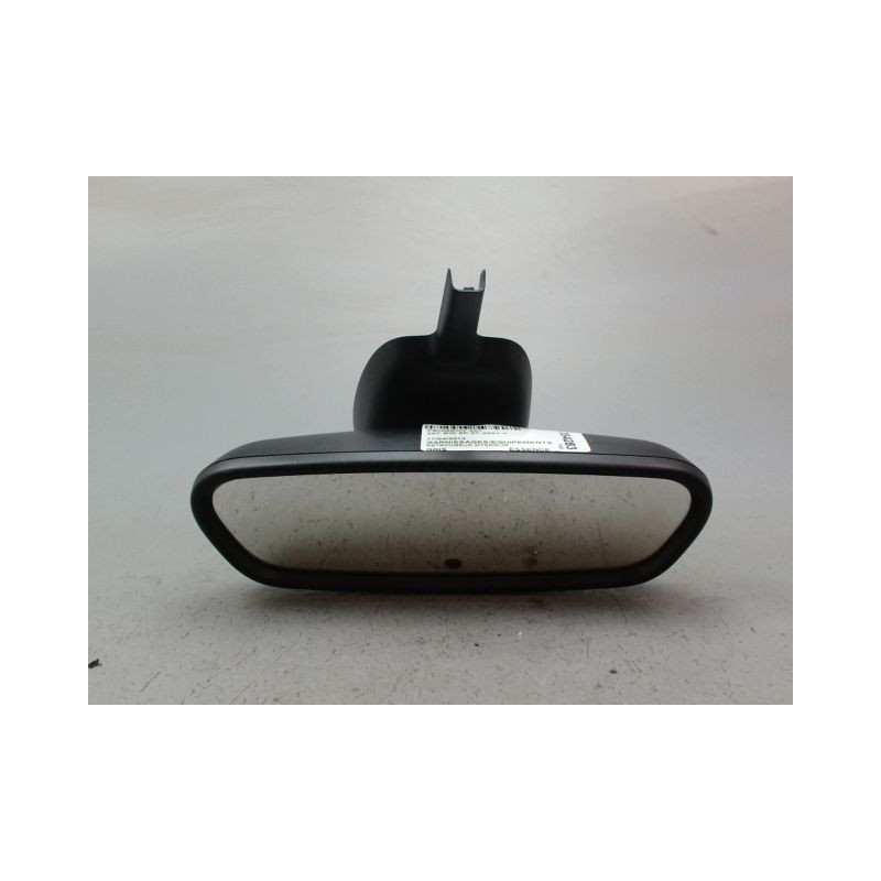 RETROVISEUR INTERIEUR PEUGEOT 207 SW 2007-...