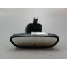 RETROVISEUR INTERIEUR PEUGEOT 207 SW 2007-...