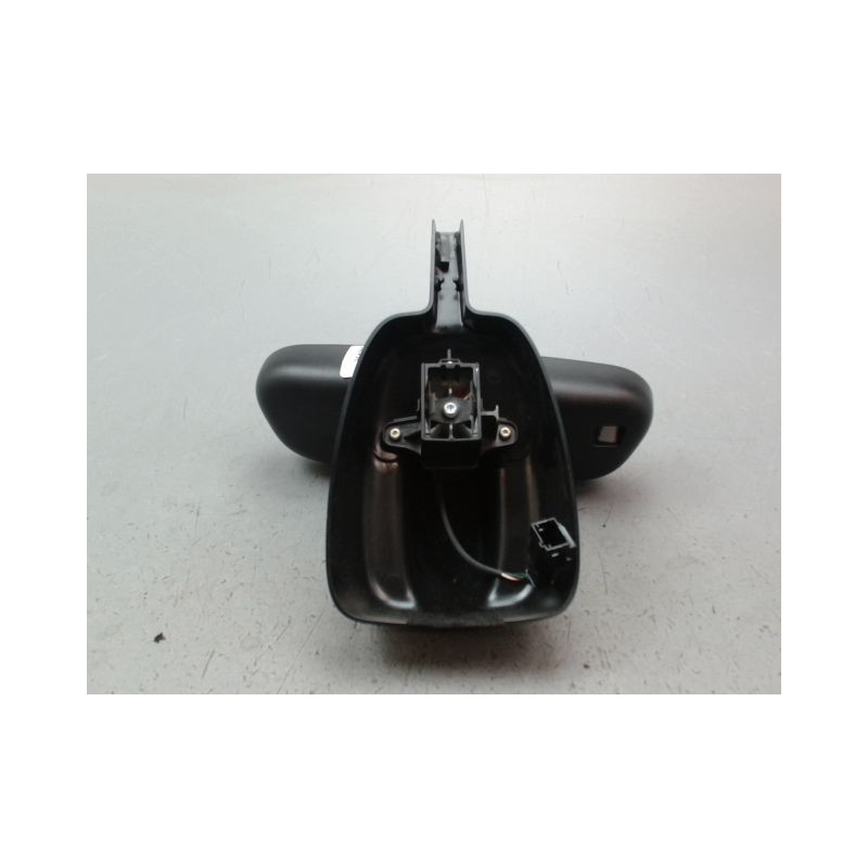 RETROVISEUR INTERIEUR PEUGEOT 207 SW 2007-...