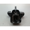 RETROVISEUR INTERIEUR PEUGEOT 207 SW 2007-...