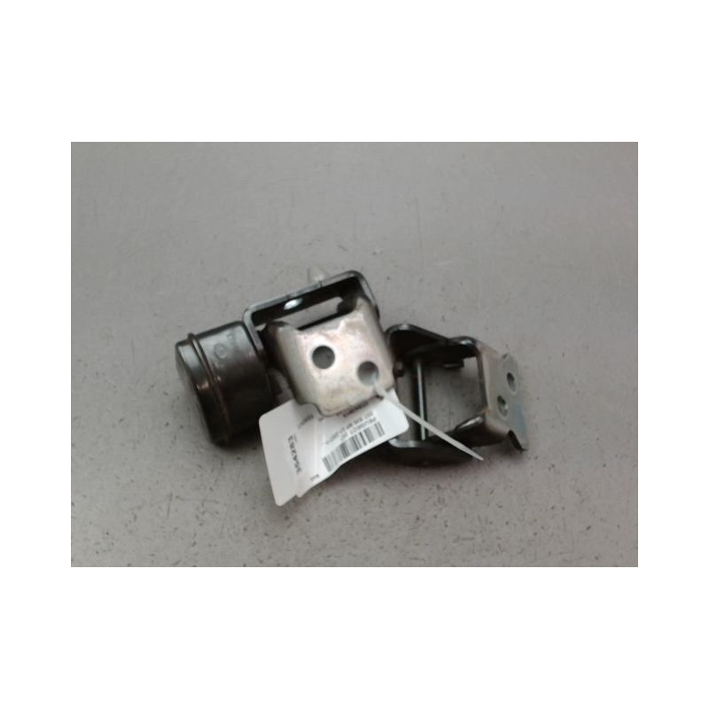 CHARNIÈRE PORTE ARG PEUGEOT 207 SW 2007-...