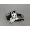 CHARNIÈRE PORTE ARG PEUGEOT 207 SW 2007-...