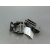 CHARNIÈRE PORTE ARG PEUGEOT 207 SW 2007-...
