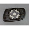 GLACE RETROVISEUR EXT D PEUGEOT 407 BERL. Phase 1 2004-2008