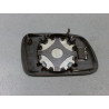 GLACE RETROVISEUR EXT G PEUGEOT 407 BERL. Phase 1 2004-2008