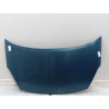 CAPOT CITROEN BERLINGO MULTISPACE 2002-