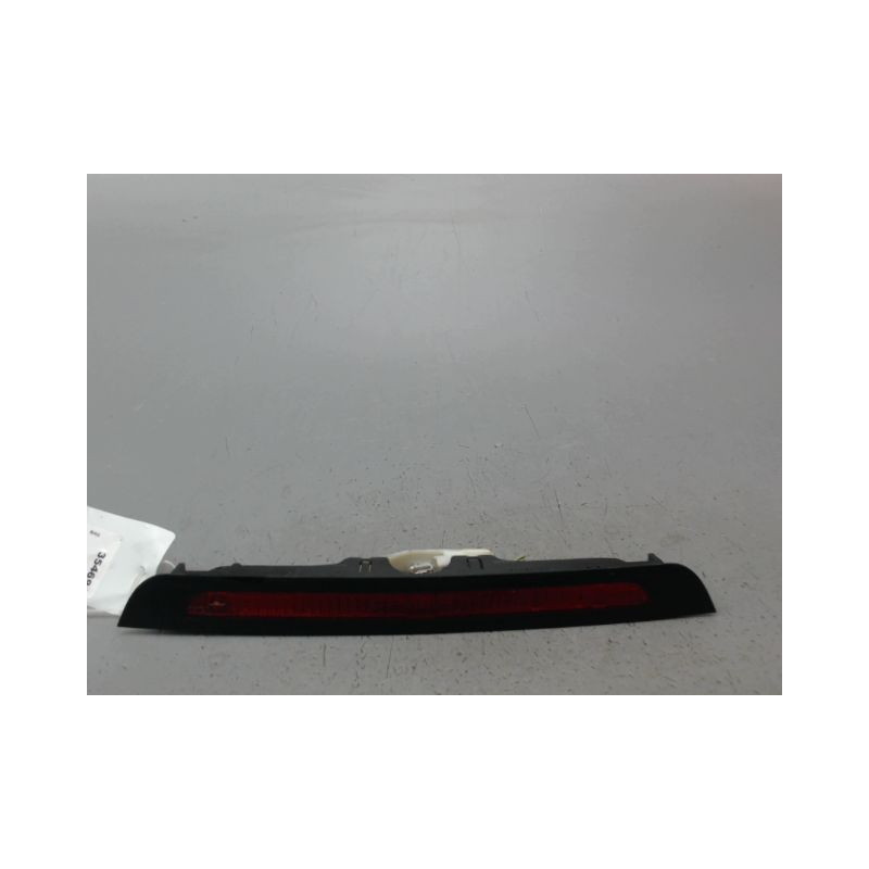 FEUX STOP SUPPLEMENTAIRE CITROEN C3 I Phase 2 2005-2010