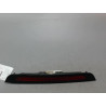 FEUX STOP SUPPLEMENTAIRE CITROEN C3 I Phase 2 2005-2010