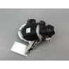 PHARE ANTIBROUILLARD AVANT DROIT PEUGEOT 206 1998-2009