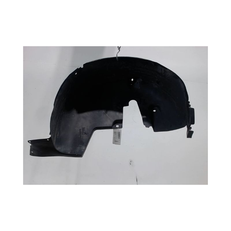 PARE-BOUE ARRIERE DROIT PEUGEOT 2008