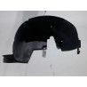 PARE-BOUE ARRIERE DROIT PEUGEOT 2008