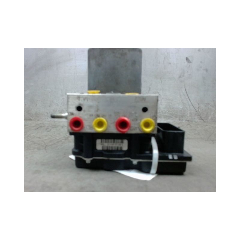 UNITE HYDRAULIQUE ABS PEUGEOT 5008
