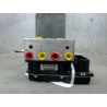UNITE HYDRAULIQUE ABS PEUGEOT 5008