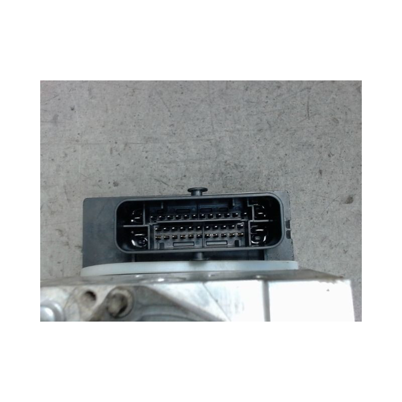 UNITE HYDRAULIQUE ABS PEUGEOT 5008