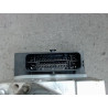 UNITE HYDRAULIQUE ABS PEUGEOT 5008