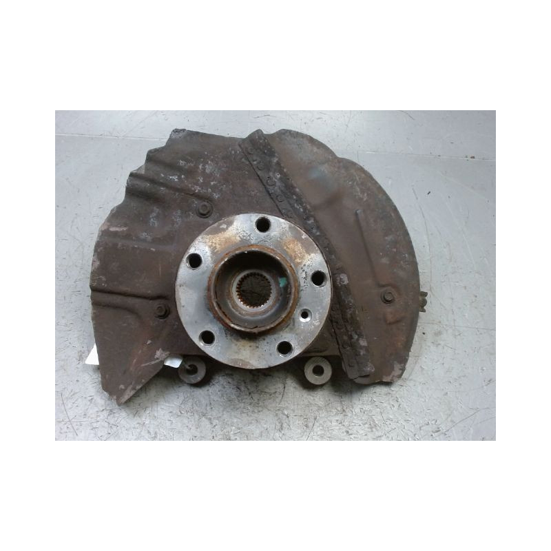 PIVOT AVANT GAUCHE B.M.W. X5