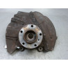 PIVOT AVANT GAUCHE B.M.W. X5