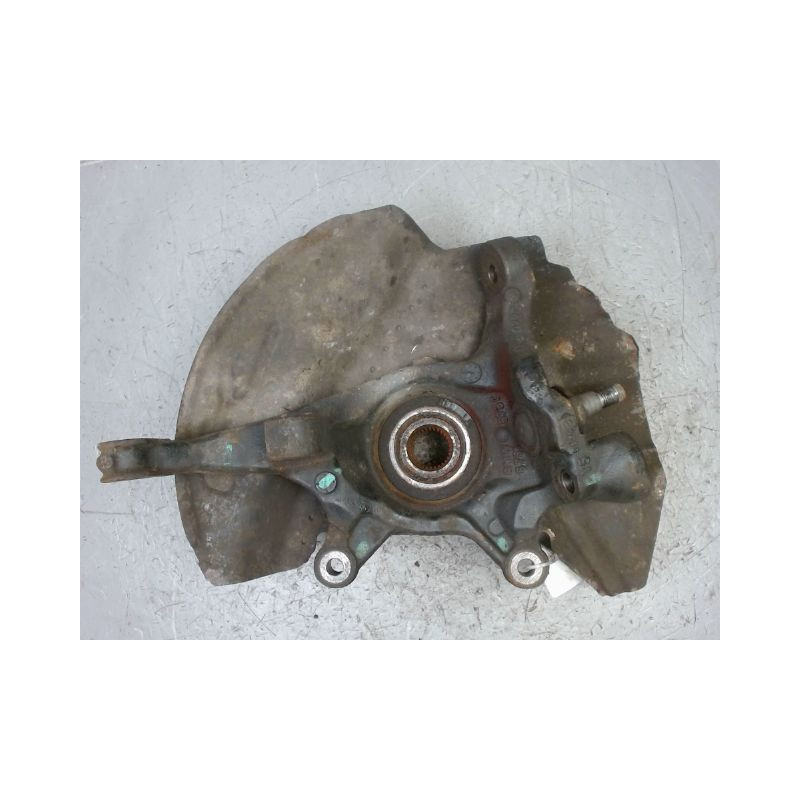 PIVOT AVANT GAUCHE B.M.W. X5