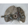 PIVOT AVANT GAUCHE B.M.W. X5