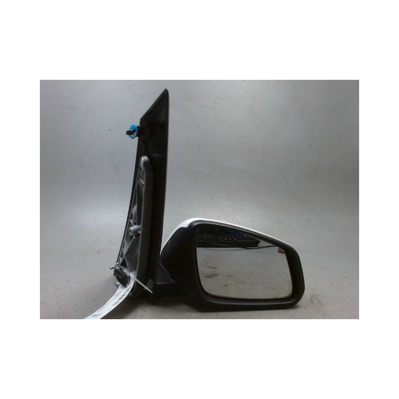 RETROVISEUR EXTERIEUR ELECTRIQUE DROIT B.M.W. SERIE 2