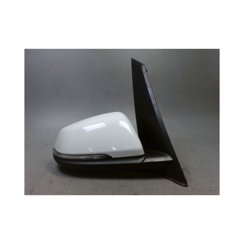 RETROVISEUR EXTERIEUR ELECTRIQUE DROIT B.M.W. SERIE 2