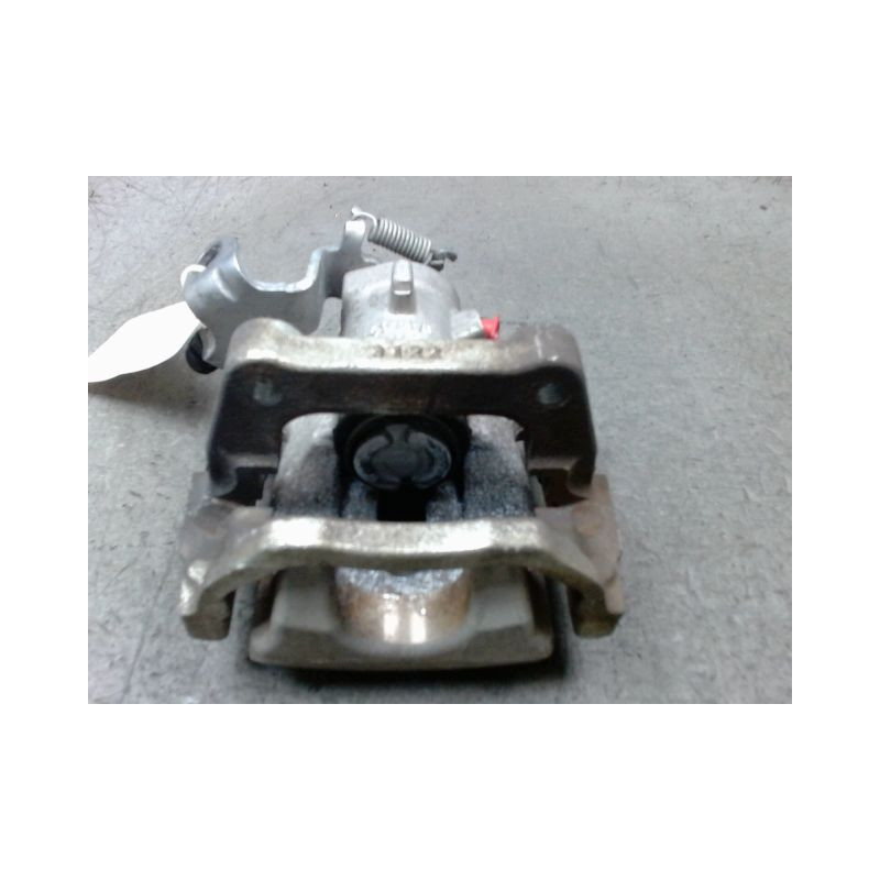 ETRIER DE FREIN ARRIERE DROIT CITROEN DS5